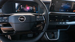 Opel Zafira Life Extra Long L2H1 Business AT8 2.2 180KM Kombi