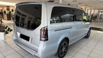 Mercedes V Klasa 300 d 9G-Tronic Exclusive długi 2.0 237KM Kombi