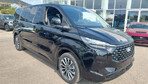 Ford Tourneo Custom 340 L2H1 Titanium X PHEV CVT 2.5 232KM Kombi