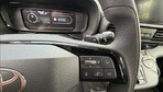 Toyota Proace City Verso L1H1 Standard Business AT8 1.5 130KM Kombi