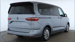 Volkswagen Multivan L2 Family DSG 2.0 150KM Kombi