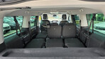 Citroen SpaceTourer Plus XL L2H1 AT 2.2 180KM Kombi