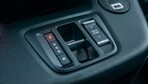 Peugeot Partner Van L2H1 EAT8 1.5 130KM Furgon