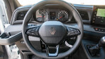 Renault Master L3 Zabudowa 10EP 2.0 170KM Plandeka