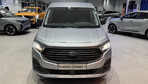 Ford Transit Connect L2 Trend A7 2.0 122KM Furgon