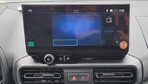 Opel Combo Van XL L2H1 1.5 130KM Furgon