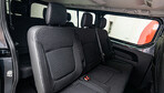 Renault Trafic Kombi L2H1 2.0 150KM Kombi