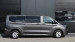 Ford Transit Custom Kombi M1 320 L2H1 Limited A8 2.0 170KM Kombi