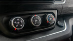 Renault Trafic Kombi L2H1 AT9 2.0 170KM Kombi