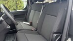 Opel Vivaro XL L2H1 EAT8 Zabudowa Brgadowa 2.2 150KM Brygadowy
