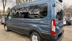 Ford Transit Kombi M1 350 L3H2 Trend A8 2.0 150KM Kombi