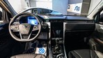 Jac T8 PRO 2.0 CTI MT 136KM Pick-Up