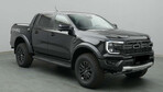 Ford Ranger Raptor A10 4x4 2.0 210KM Pick-Up