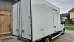 Renault Master L3 Kontener 9EP 2.0 170KM Kontener