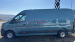 Renault Master L3H2 Advance 2.0 130KM Furgon