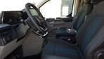Ford Tourneo Custom 320 L1H1 Sport A8 2.0 170KM Kombi