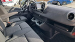 Mercedes Sprinter 317 CDI PRO Standard 9G-Tronic 2.0 170KM Furgon
