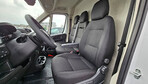 Opel Movano Heavy L3H2 2.2 180KM Furgon
