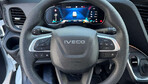 Iveco Daily 35S16 12m3 Hi-Matic 2.3 156KM Furgon