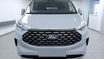 Ford Tourneo Custom 320 L2 Titanium X A8 AWD 2.0 170KM Kombi