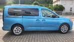 Ford Tourneo Connect Grand L2H1 Titanium A7 2.0 115KM Kombi