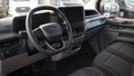 Ford Transit Custom Kombi M1 320 L2H1 Trend A8 2.0 136KM Kombi