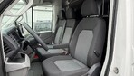 Volkswagen Crafter L3H3 3.5t 2.0 140KM Furgon