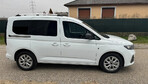 Ford Tourneo Connect L1H1 Titanium A7 2.0 122KM Kombi