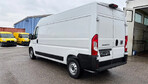 Fiat Ducato 3.3T L3H2 2.2 140KM Furgon