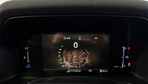 Ford Ranger Wildtrak X A10 4x4 2.0 205KM Pick-Up