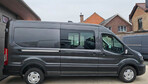 Ford Transit 350 L3H2 Trend Zabudowa Brygadowa 2.0 130KM Brygadowy