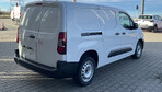 Opel Combo Van Cargo XL L2H1 1.5 100KM Furgon