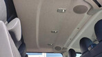 Renault Trafic L2H1 Zabudowa Brygadowa 2.0 130KM Brygadowy