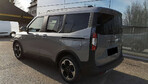 Ford Tourneo Courier Active A7 1.0 125KM Kombi