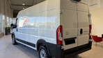 Toyota Proace Max L3H2 Active 2.2 180KM Furgon