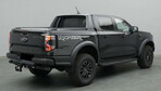 Ford Ranger Raptor A10 4x4 2.0 210KM Pick-Up