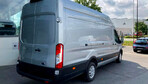 Ford Transit L4H3 Trend 350 RWD 2.0 165KM Furgon