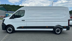 Renault Master L3H2 Extra 2.0 170KM Furgon
