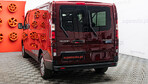 Renault Trafic Kombi L2H1 2.0 150KM Kombi
