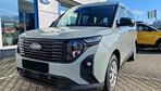 Ford Tourneo Courier Trend A7 1.0 125KM Kombi