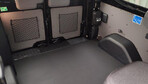 Volkswagen Transporter Kombi L2H1 aut. 2.0 170KM Kombi