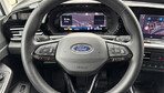 Ford Transit Connect L2 Trend A7 2.0 122KM Furgon