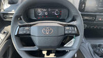 Toyota Proace City Verso Standard Business 1.5 130KM Kombi