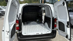 Peugeot Partner Van XL L2H1 1.5 100KM Furgon