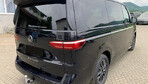 Volkswagen Multivan L2 Life DSG 2.0 150KM Kombi