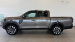 SsangYong Musso Joy 2.2 e-XDI AWD 202KM Pick-Up
