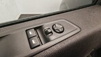 Toyota Proace Verso Long L2H1 Business AT 2.2 180KM Kombi