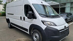 Opel Movano L3H2 2.2 180KM Furgon