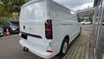 Volkswagen Transporter L2H1 8AT 2.0 150KM Furgon