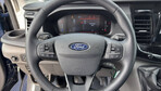 Ford Transit 350 L3H2 Trend 2.0 130KM Furgon